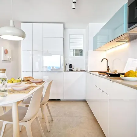 Amapola Waves - Recien Reformado, Frente A La Playa Maspalomas (Gran Canaria)